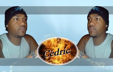 Montage By M